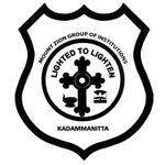 mountzionpharmacycollege.com