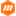 Mountz Inc. logo