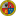 mouralacerda.edu.br icon