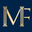 mouraofreireadvogados.com.br icon
