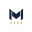 mouratoglou-resort.com icon