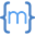 mouredev.com icon