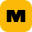 mourik.com icon