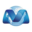 MOURI Tech logo