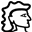 mouritz.org icon
