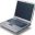 mourlon.com icon