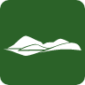 mournelive.com icon