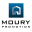 moury-promotion.be icon