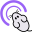 mouse-trap.org icon