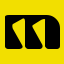 mousebreaker.com logo