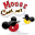 mousechat.net icon