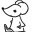 mousemath.ru icon