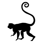 mousemonkey.de icon