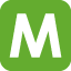 mouseprice.com icon