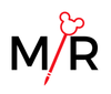 mousereport.com icon