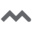 mousetrapper.com icon
