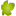 mousse-de-chocolate.com icon
