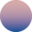 moustic.biz logo