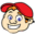 moustiquaireadomicile.com icon