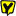 moustiquescreen.gr icon