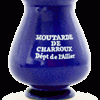 moutarde-charroux.com icon