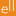 mouthaan.nl icon
