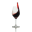 mouthbysouth.com icon