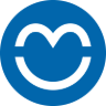 mouthcancerfoundation.org icon