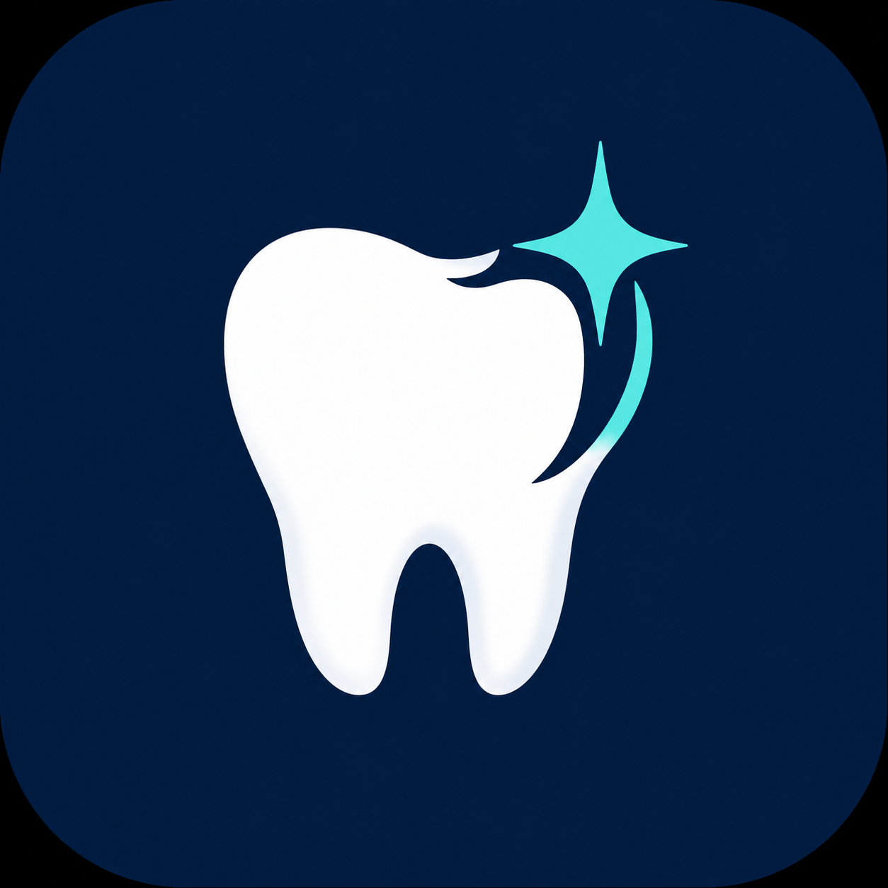 mouthmedix.com icon