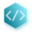 moutjs.com