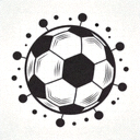 moutonclub.com icon