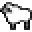moutonvillage.fr icon