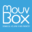 mouvbox-france.com icon