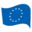 mouvement-europeen.eu icon