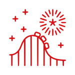 mouwries.nl icon