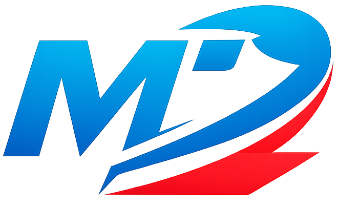 mov2day.xyz icon