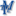 movable-type.co.uk icon