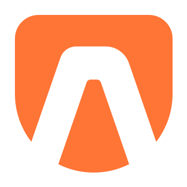 movablead.net logo