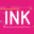 Movable Ink logo