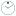 movadocompanystore.com icon