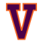 moval.edu logo