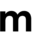 movaprotranslations.com icon