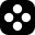 movavi.id logo