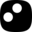 movavi.ru logo