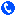 movcloud.click icon
