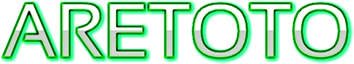 move-t.com icon