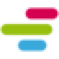 move-vendomois.fr icon
