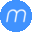 move.nl icon