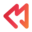 move.tv icon