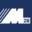move2be.com icon